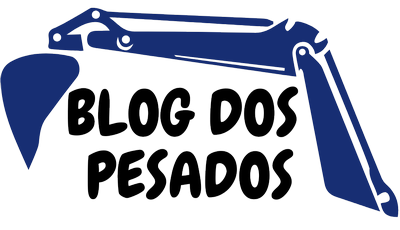 Blog dos Pesados